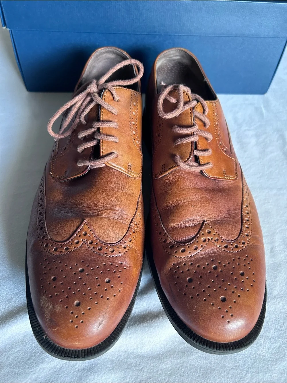Cole Haan cole haan